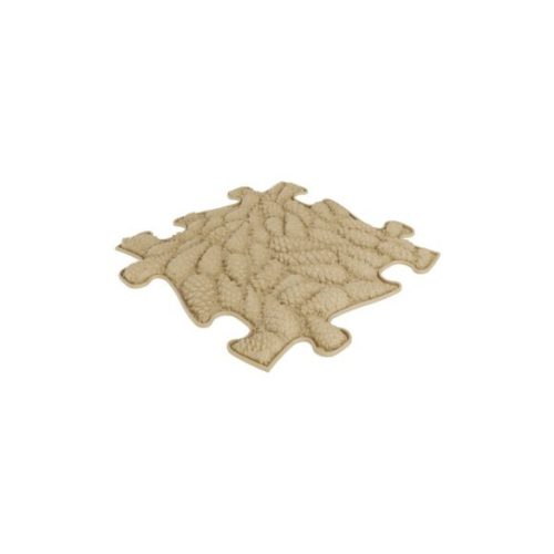 Muffik Erdő Puzzle