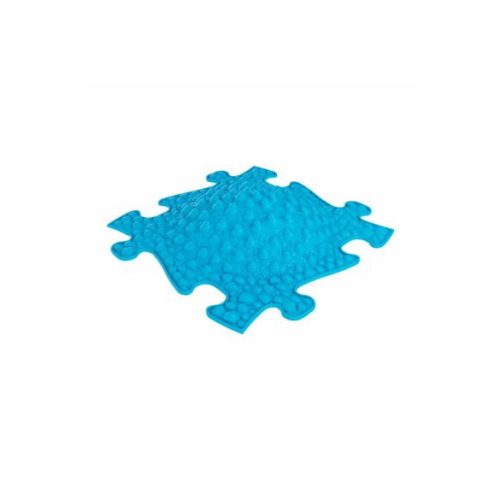 Muffik Kemény Tengerpart Puzzle Kék