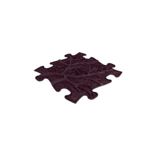 Muffik Gyökerek Puzzle Puha