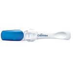Clearblue korai terhességi teszt (1db, 10mIU/ml)