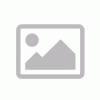Ovulációs teszt (50 db-os, extra érzékenység) Ovulációs teszt (50 db-os, extra érzékenység)