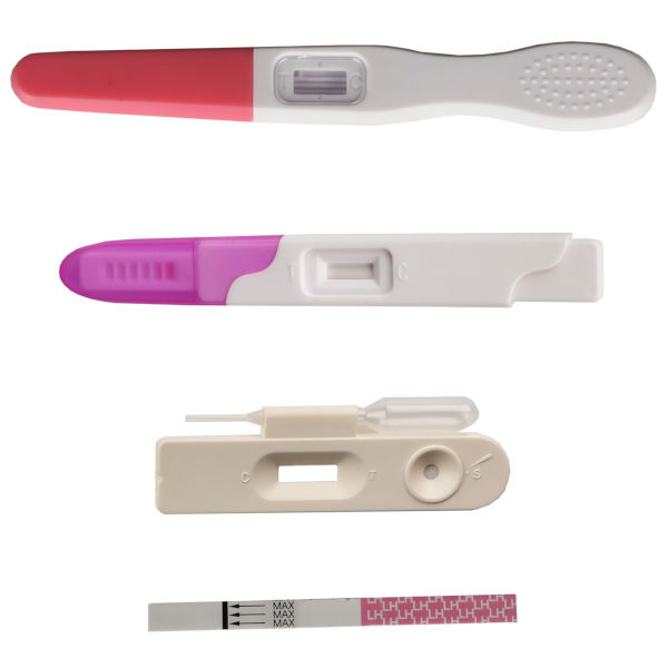 Tények és válaszok az ovulációs tesztekről