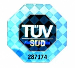 tuv tanusitvannyal rendelkezo ovulacios teszt